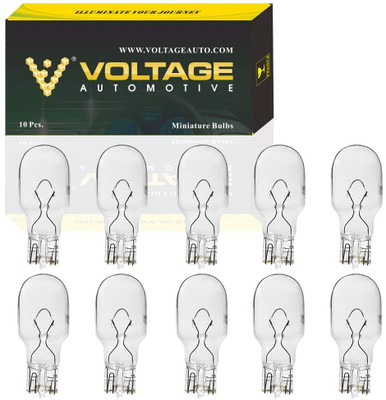 916 Automotive Light Bulb | 916 signal light bulb | 916 Brake Light ...