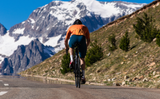 The Importance of Getting the Right Cycling Apparel