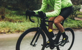 The Best Cycling Apparel for Every Season at Peak 1 Sports