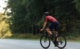 How to Choose the Best Cycling Jerseys and Shorts for Summer