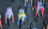 How to Choose the Right Cycling Clothes for a Comfortable Bike Ride