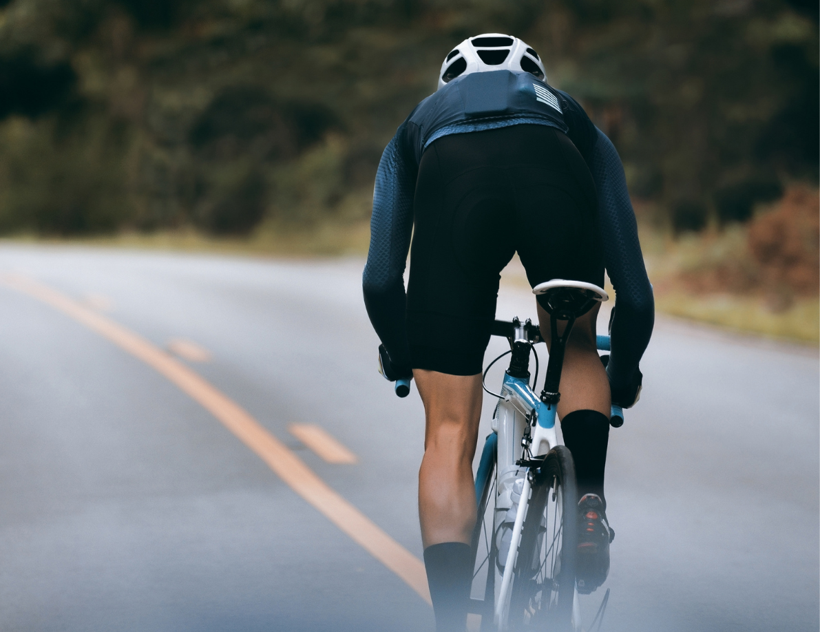 home-categories-bottom-image