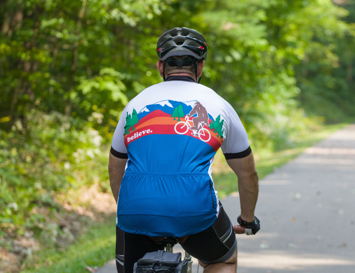 home-categories-top-image