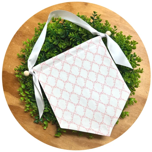 Bows Banner