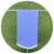 Periwinkle