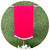 Crimson