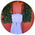 White Weather Resistant Outdoor Sash