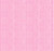 Hot pinki
