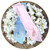 Cotton Pique Sash (white out of stock; available on 5/15)