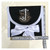 Linen Blend Envelope Gift Bag - Petit