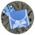 Periwinkle