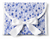 Quilted Envelope Bags