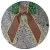 Fall Sash Collection with Trim