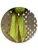 Fall Sash Collection with Trim