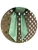 Fall Sash Collection with Trim