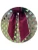 Fall Sash Collection with Trim