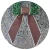 Fall Sash Collection with Trim