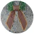Fall Sash Collection with Trim