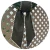 Fall Sash Collection with Trim
