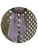 Fall Sash Collection with Trim
