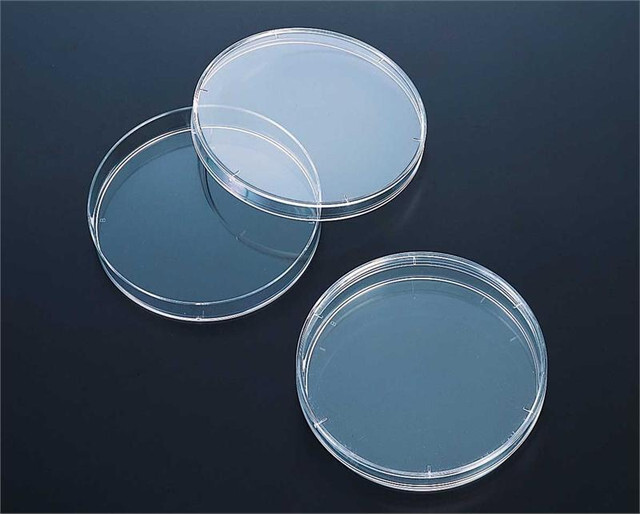 Petri Dishes