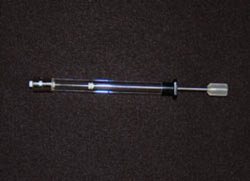 Syringe for WASP 2 (500ul)