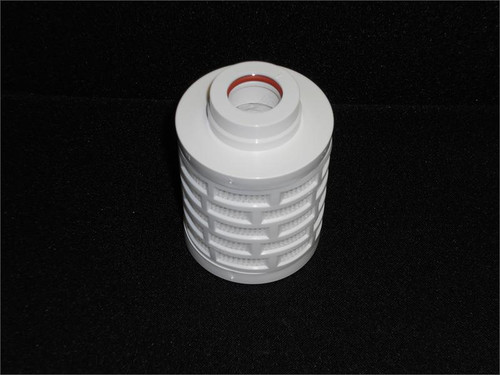 Exhaust Filter Cartridge for Systec Autoclaves