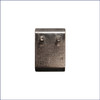 Twine Arm Tension Plate | Ibex Equipment | Tractor Tools Direct | Parts & Supplies | US