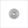 LOWER ROLLER SPROCKET 22T