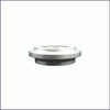 IDLER PULLEY (INCLUDES BEARING)
