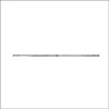 Slotted Retention Strip Guide Bar | Ibex Equipment | Tractor Tools Direct | Parts & Supplies | US