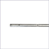 Slotted Retention Strip Guide Bar | Ibex Equipment | Tractor Tools Direct | Parts & Supplies | US