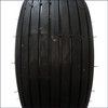 Tire with Rim for TX31 | Ibex Equipment | Tractor Tools Direct | Parts & Supplies | US
