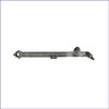 Twine Arm | Ibex Equipment | Tractor Tools Direct | Parts & Supplies | US