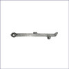 Twine Arm | Ibex Equipment | Tractor Tools Direct | Parts & Supplies | US