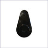 Pickup Drive Side Cover | Ibex Equipment | Tractor Tools Direct | Parts & Supplies | US
