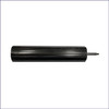 MAIN DRIVE ROLLER WITH 25MM SHAFT (A)