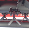Image 2 | TM73 | Flail Mower | Tractor Attachments | Tractor Tools Direct | Compact Tractor | US