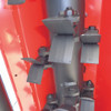 Image 5 | TM73 | Flail Mower | Tractor Attachments | Tractor Tools Direct | Compact Tractor | US