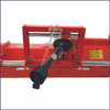 Image 9 | TL84 | Flail Mower | Tractor Attachments | Tractor Tools Direct | Compact Tractor | US