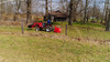 Image 16 | TL84 | Flail Mower | Tractor Attachments | Tractor Tools Direct | Compact Tractor | US
