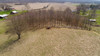 Image 11 | TS62 | Flail Mower | Tractor Attachments | Tractor Tools Direct | Compact Tractor | US