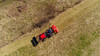 Image 12 | TS62 | Flail Mower | Tractor Attachments | Tractor Tools Direct | Compact Tractor | US