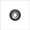 Gear Z20 G120