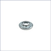 Wheel Bearing Cover - Ext.