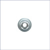 Wheel Bearing Cover - Ext.