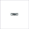 Flat Connecting Rod Attachment Plate | Da Ros | Tractor Tools Direct | Parts & Supplies | US