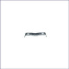 Flat Connecting Rod Attachment Plate | Da Ros | Tractor Tools Direct | Parts & Supplies | US