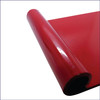 Protection Flap for TL84 Flail Only, L=130mm