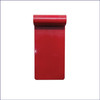 Protection Flap for TL84 Flail Only, L=70mm